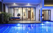 Туры в отель Klongwan Resort