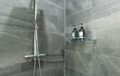 Туры в отель Klongwan Resort