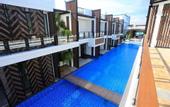 Туры в отель Klongwan Resort