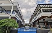 Туры в отель Klongwan Resort