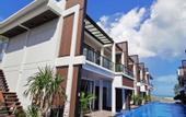 Туры в отель Klongwan Resort