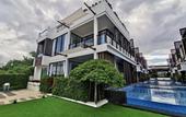 Туры в отель Klongwan Resort