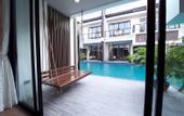Туры в отель Klongwan Resort