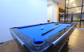 Туры в отель Klongwan Resort