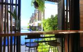 Туры в отель Klongwan Resort