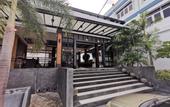Туры в отель Klongwan Resort
