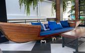 Туры в отель Klongwan Resort
