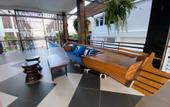 Туры в отель Klongwan Resort