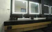 Туры в отель Klongwan Resort