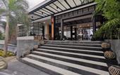 Туры в отель Klongwan Resort