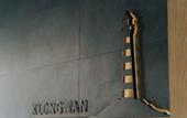 Туры в отель Klongwan Resort