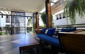 Туры в отель Klongwan Resort