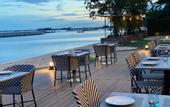 Туры в отель Klongwan Resort