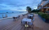 Туры в отель Klongwan Resort