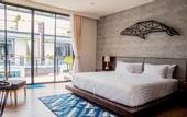Туры в отель Klongwan Resort