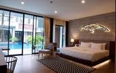 Туры в отель Klongwan Resort