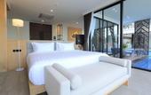 Туры в отель Klongwan Resort