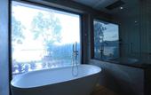 Туры в отель Klongwan Resort
