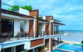 Туры в отель Klongwan Resort