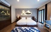 Туры в отель Klongwan Resort