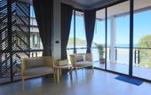 Туры в отель Klongwan Resort