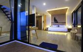 Туры в отель Klongwan Resort