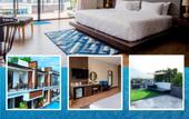 Туры в отель Klongwan Resort