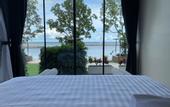 Туры в отель Klongwan Resort
