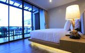 Туры в отель Klongwan Resort