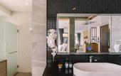 Туры в отель Klongwan Resort