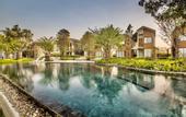 Туры в отель Saksiam Lakeside Resort