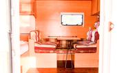 Туры в отель Saksiam Lakeside Resort