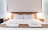 Туры в отель Saksiam Lakeside Resort
