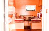 Туры в отель Saksiam Lakeside Resort