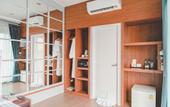 Туры в отель Saksiam Lakeside Resort