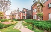 Туры в отель Saksiam Lakeside Resort