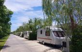 Туры в отель Saksiam Lakeside Resort