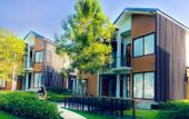 Туры в отель Saksiam Lakeside Resort