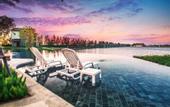 Туры в отель Saksiam Lakeside Resort