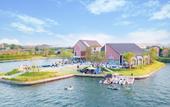 Туры в отель Saksiam Lakeside Resort