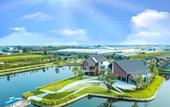 Туры в отель Saksiam Lakeside Resort