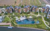 Туры в отель Saksiam Lakeside Resort