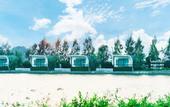 Туры в отель Saksiam Lakeside Resort
