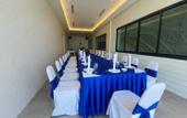 Туры в отель Saksiam Lakeside Resort