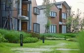 Туры в отель Saksiam Lakeside Resort