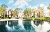 Туры в отель Saksiam Lakeside Resort