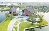 Туры в отель Saksiam Lakeside Resort