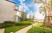 Туры в отель Saksiam Lakeside Resort