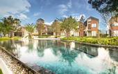 Туры в отель Saksiam Lakeside Resort