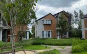 Туры в отель Saksiam Lakeside Resort